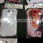 3D phone case samung sublimation phone case,Samsung Galaxy S2::Samsung Galaxy S2 i9100