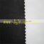 Jersey Fabric Bonded Polar Fleece Fabric for Apparel