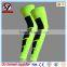 Good quality knee pad with custom logo and OEM accepted