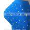 Cheap Seamless lady Bandeau Bra with shinny diamond