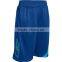 Top quality soccer shorts wholesale sport shorts