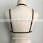 wholesale woman crop top black lace bralette bra for women sexy girl bikini new design