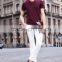 cheap wholesale bulk blank t-shirts dress