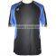 Bulk Wholesale Top Quality Personalized Soccer Shirts