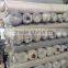 pvc leather, pvc artificial leather stocklot for bag, pvc synthetic leather stocklot