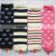 wholesale hot sale fashion baby leg warmers in Stock !