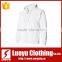 wholesale plain zip hoodies