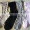 Cute Pattern Low Cut Girls Cotton Sock