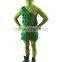 Jolly Green Giant Costume