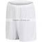 wholesale sweat soccer shorts men