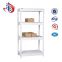 Factory direct durable stainless steel goods shelf