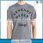 Mens cheap o neck t shirt wholesale china