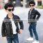 zm40667b new model boys coats children jeans cardigan and jacket