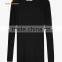 China Source Nice Plain 100 Cashmere Sweater pullover