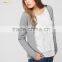 Autumn Winter 2016 Cheap Cashmere Cardigan Sale