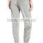 Work out custom printed sports wear jogger pants for women
