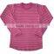 Merino Wool Kids Underwear