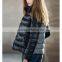 2015 New Fashion Women Duck Down For Short Jiont Women Jacket