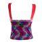 Sexy Printed Swimwear Two Piece Fashion Hot Sale Swimsuit