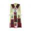 Cute Pattern Design Suspender