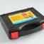 Instant Tobacco Moisture Meter MS320