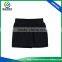 New Arrival Fashion High Quality Cotton Set of Kids Sport t Shirt /short