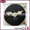 hot sale new design round shape cushion cover