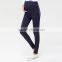 Pregnant women leggings, high-waisted leggings, bottom wear