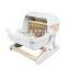 R1948H New Design Wholesale Pet Cat Toilet,pet Toilet,cat Litter Box