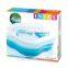 INTEX Color Swimming Pool