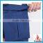 2015 wholesale 100 polyester waterproof shorts