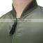 2015 New Arrival Windstop Softshell Jacket