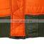 Winter Ski Jacket Warm Winter Sports Outdoor Jacket For Men