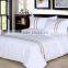 Factory directly provide comfortable and soft elephant printed bedding set