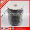 hi-ana cord2 OOver 95% accessories exported High quality waxed polyester cord