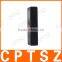 Laser Distance Measure 100m Handheld Precision Rangfinder CP-100H