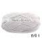Yarn wholesale china t shirt yarn new fashion 100 polyester t shirt yarn for crochet