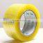 water-proof adhesive tape