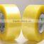 transparent bopp tapes adhesive tape