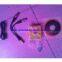 hotsale sunlite suite2 1536ch FC suite2FC