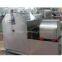 automatic bottle rinsing machine/equipment/line