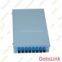 Fiber Optic Metal Terminal Box (OTB-Model B) / DIO