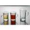Mugs/Glasses/Glasseare/Water Mugs
