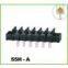 Home Appliances's Terminal DA55H-1000