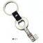 New Fashion Keychain