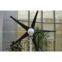 300w wind generator,wind turbine,windmill