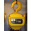 HSC Hand Lifting Chain Block