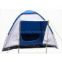 3-4 Persons Tent UV proof SPF 30+