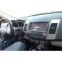 in-dash car audio system for Mitsubishi Outlander