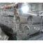 Supply 314 stainless steel tube